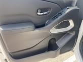 Thumbnail of 2024 Glacier White Nissan Frontier