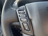 Thumbnail of 2024 Glacier White Nissan Frontier