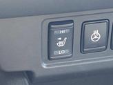 Thumbnail of 2024 Glacier White Nissan Frontier