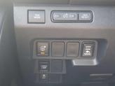Thumbnail of 2024 Glacier White Nissan Frontier