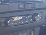 Thumbnail of 2024 Glacier White Nissan Frontier