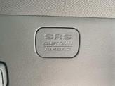Thumbnail of 2024 Glacier White Nissan Frontier