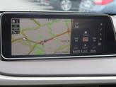Thumbnail of 2016 Satin Cashmere Metallic Lexus RX 350