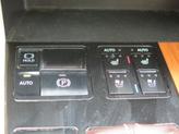 Thumbnail of 2016 Satin Cashmere Metallic Lexus RX 350