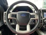 Thumbnail of 2017 Shadow Black Ford F-150