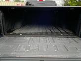 Thumbnail of 2017 Shadow Black Ford F-150