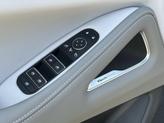 Thumbnail of 2026 Mineral Black INFINITI QX60
