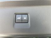 Thumbnail of 2026 Mineral Black INFINITI QX60