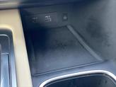 Thumbnail of 2025 Majestic White INFINITI QX60