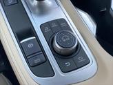 Thumbnail of 2025 Majestic White INFINITI QX60