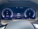 Thumbnail of 2025 Majestic White INFINITI QX60