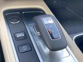Thumbnail of 2025 Majestic White INFINITI QX60