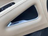 Thumbnail of 2025 Majestic White INFINITI QX60