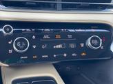 Thumbnail of 2025 Majestic White INFINITI QX60