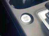 Thumbnail of 2024 Radiant White INFINITI QX50