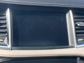 Thumbnail of 2024 Radiant White INFINITI QX50