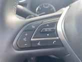 Thumbnail of 2024 Radiant White INFINITI QX50