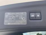 Thumbnail of 2024 Radiant White INFINITI QX50