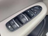 Thumbnail of 2024 Radiant White INFINITI QX50