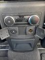 Thumbnail of 2023  Ford Explorer