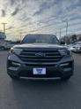 Thumbnail of 2023  Ford Explorer
