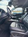 Thumbnail of 2023  Ford Explorer