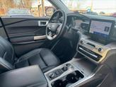 Thumbnail of 2023  Ford Explorer