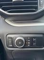 Thumbnail of 2023  Ford Explorer