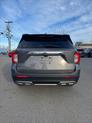 Thumbnail of 2023  Ford Explorer