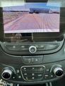 Thumbnail of 2023  Chevrolet Malibu