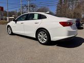 Thumbnail of 2023  Chevrolet Malibu