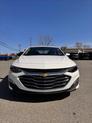 Thumbnail of 2023  Chevrolet Malibu