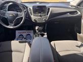 Thumbnail of 2023  Chevrolet Malibu