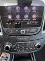 Thumbnail of 2023  Chevrolet Malibu