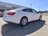 Thumbnail of 2023  Chevrolet Malibu