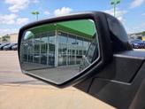 Thumbnail of 2016 Black Chevrolet Silverado 1500