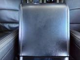 Thumbnail of 2021 AGATE BLACK Ford F-150