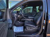 Thumbnail of 2021 AGATE BLACK Ford F-150