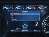 Thumbnail of 2021 AGATE BLACK Ford F-150