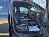 Thumbnail of 2021 AGATE BLACK Ford F-150