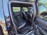 Thumbnail of 2021 AGATE BLACK Ford F-150
