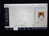 Thumbnail of 2021 AGATE BLACK Ford F-150
