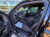 Thumbnail of 2021 AGATE BLACK Ford F-150