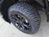 Thumbnail of 2021 AGATE BLACK Ford F-150
