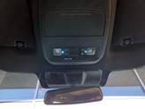 Thumbnail of 2021 AGATE BLACK Ford F-150