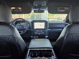 Thumbnail of 2021 AGATE BLACK Ford F-150