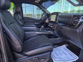 Thumbnail of 2021 AGATE BLACK Ford F-150
