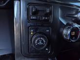Thumbnail of 2021 AGATE BLACK Ford F-150