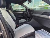 Thumbnail of 2019 Platinum Gray Metallic Volkswagen Jetta