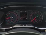Thumbnail of 2019 Platinum Gray Metallic Volkswagen Jetta